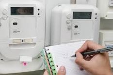 efecto coronavirus: crecio el consumo electrico en casi todo el pais pero en mendoza bajo