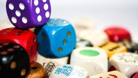 Los números de la suerte de hoy. Foto: Gentileza Los números de la suerte de hoy. Foto: Gentileza