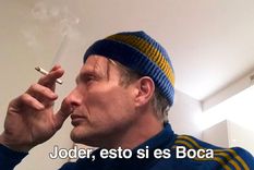 Los memes de la goleada de Boca a Newells no se hicieron esperar. Los memes de la goleada de Boca a Newells no se hicieron esperar.