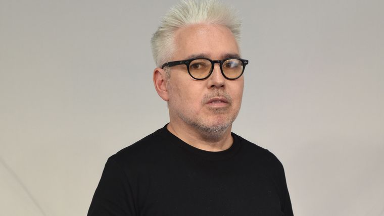 El proyecto fue impulsado por el senador Marcos Quattrini. El proyecto fue impulsado por el senador Marcos Quattrini.