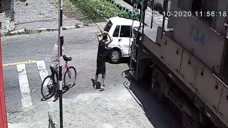 973556.jpg
