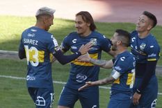 Foto: publicada en As