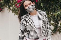 te contamos cuales son los cambios en la moda que llegaron para quedarse te contamos cuales son los cambios en la moda que llegaron para quedarse