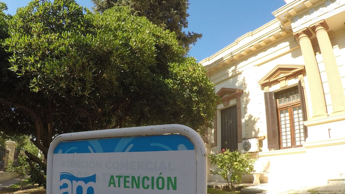 Aysam subasta camionetas con precios bajos: cómo participar