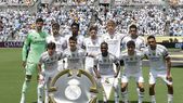 El Real Madrid va en busca de un futbolista de la Selección argentina que es figura en su equipo. El Real Madrid va en busca de un futbolista de la Selección argentina que es figura en su equipo.