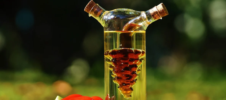 Foto: Pixabay - pixabay.com