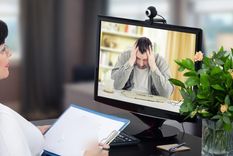 el mundo se volvio digital y las dinamicas personales cambiaron