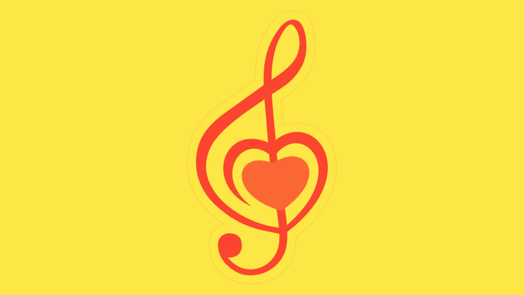 test de personalidad