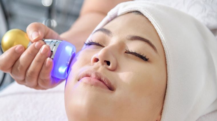 Foto: coastsouthwest.com