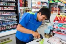 La Unión Mendocina ofrece una solución real y concreta para quienes inviertan en la provincia en sus distintas áreas. Foto: MDZ