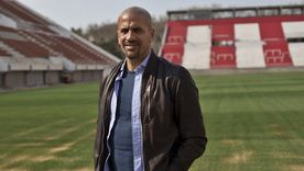 Juan Sebastián Verón rompió el silencio y habló sobre la tremenda sanción de la AFA a Estudiantes.