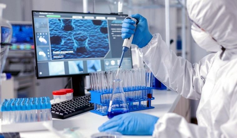 La ciencia necesita tener sus límites éticos. Foto: FreePic.