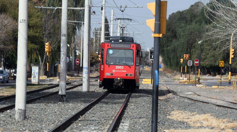 Foto: ALF PONCE MERCADO / MDZ