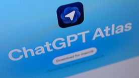 como es atlas, el nuevo buscador de chatgpt que busca disputar el dominio de google como es atlas, el nuevo buscador de chatgpt que busca disputar el dominio de google