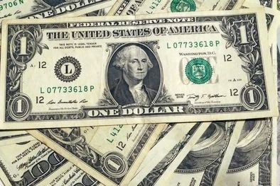 MDZol | Foto: ALF PONCE MERCADO / MDZ