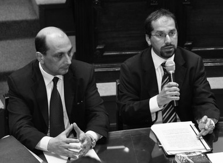 Foto: Pachy Reynoso / MDZ