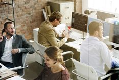 La medida tiene sus críticas fundadas. Foto: Expatica.