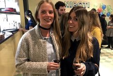 Foto: Federico Croce/MDZ