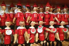 lie to me: asi se descubre a un mentiroso