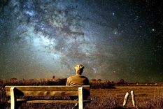 ¿como te afectara el sextil entre mercurio en piscis, pluton en capricornio?