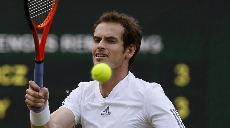 Foto: AP