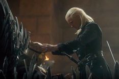 Foto: https://www.culturaocio.com/tv/noticia-escena-mas-emotiva-viserys-daemon-casa-dragon-fue-improvisada-20221011173312.html