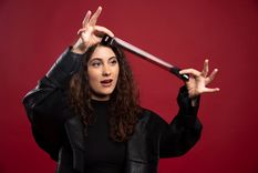 Aléjate de ellos: estos son los signos más manipuladores del zodiaco Ten cuidado, hay tres signos que tienden a querer manipular a los demás. Foto: Freepik