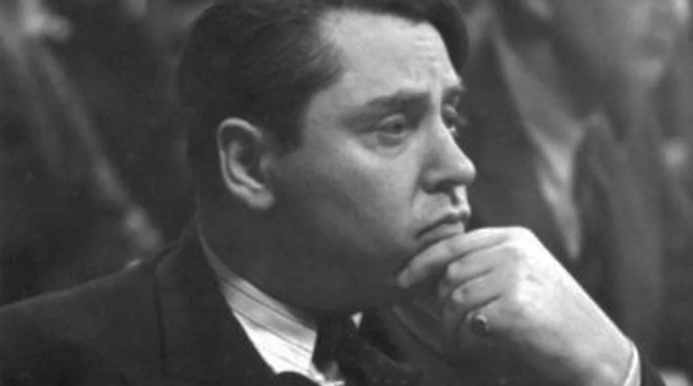 Jacques Goudstikker, el dueño de la galería de arte donde se encontraba la pintura. Jacques Goudstikker, el dueño de la galería de arte donde se encontraba la pintura.