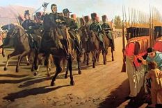 Foto: www.arteargentino.com