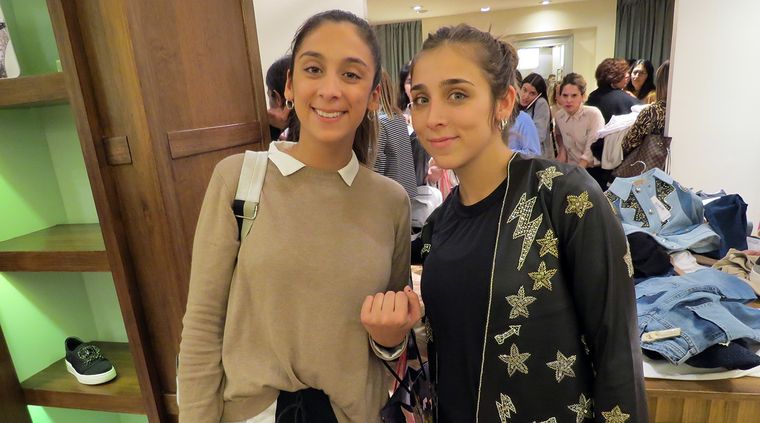 Foto: Fede Croce / MDZ