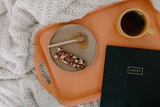 Foto: Ph. Pexels