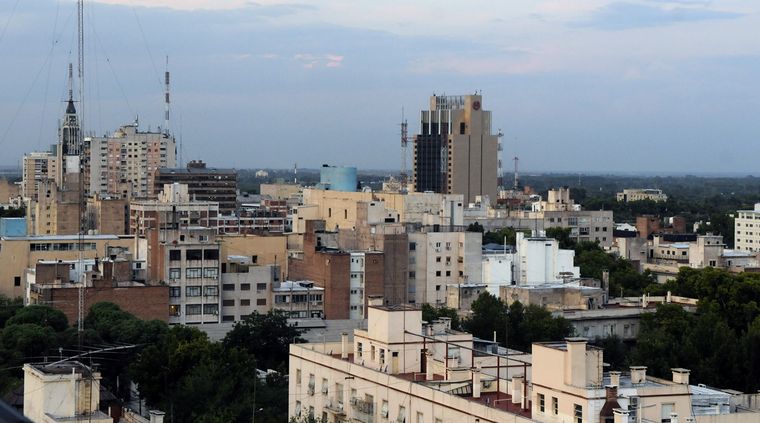 Foto: ALF PONCE MERCADO / MDZ