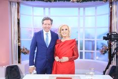 el sombrio pronostico que vaticino un reconocido analista politico el sombrio pronostico que vaticino un reconocido analista politico
