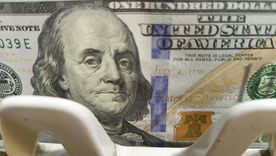 A cuánto cotiza el dólar oficial y el blue tras el acto fallido de Javier Milei A cuánto cotiza el dólar oficial y el blue tras el acto fallido de Javier Milei