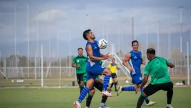 godoy cruz suma minutos ante san martin y ajusta detalles antes del debut en la primera nacional godoy cruz suma minutos ante san martin y ajusta detalles antes del debut en la primera nacional