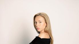 Ester Expósito reveló que padece parálisis del sueño.&nbsp;