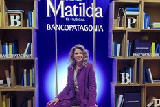 Isabel Macedo regresa esta tendencia clave de principios del 2000 Foto: Instagram