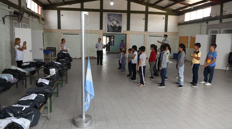 Foto: ALF PONCE MERCADO / MDZ