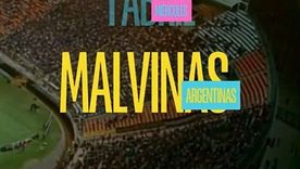 El posteo en redes sociales causó sorpresa, pero el enigmático se resolvió este miércoles.