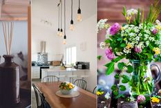 Crédito de la imagen: Future Foto: homesandgardens.com