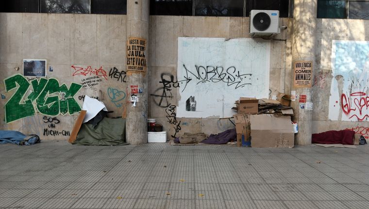 situacion de calle indigencia pobreza mendoza (7).JPG