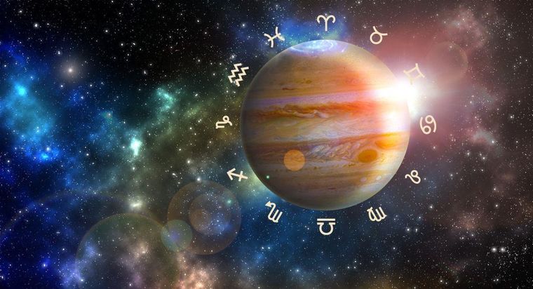 Estos son los signos del zodiaco que no tendrán suerte en el dinero, amor y salud. Foto: Pixabay