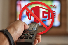 Google Streamer 4K aparece como alternativa legal tras la caída de Magis TV y Xuper TV.