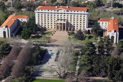 MDZol | Foto: Prensa Gobierno