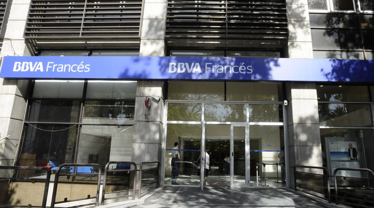 Foto: Alf Ponce / MDZ