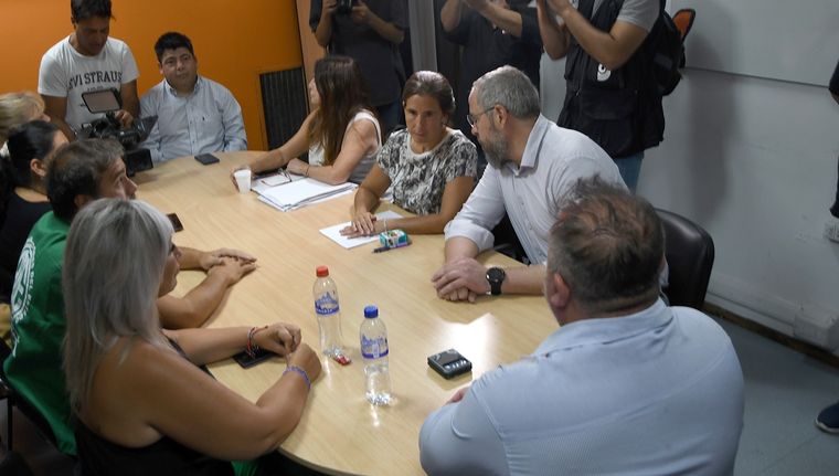 Foto: ALF PONCE MERCADO / MDZ