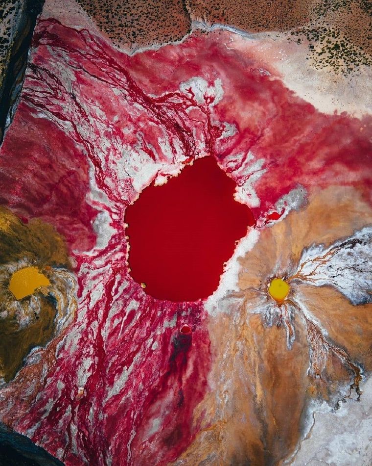 Foto: IG @gabriel.sepulvedab