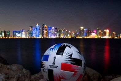 MDZol | Hay clubes en Argentina que no tienen organigramas en una ineficiente amalgama de tareas repartidas entre dirigentes y empleados Foto: MDZ