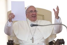 Foto: AP
