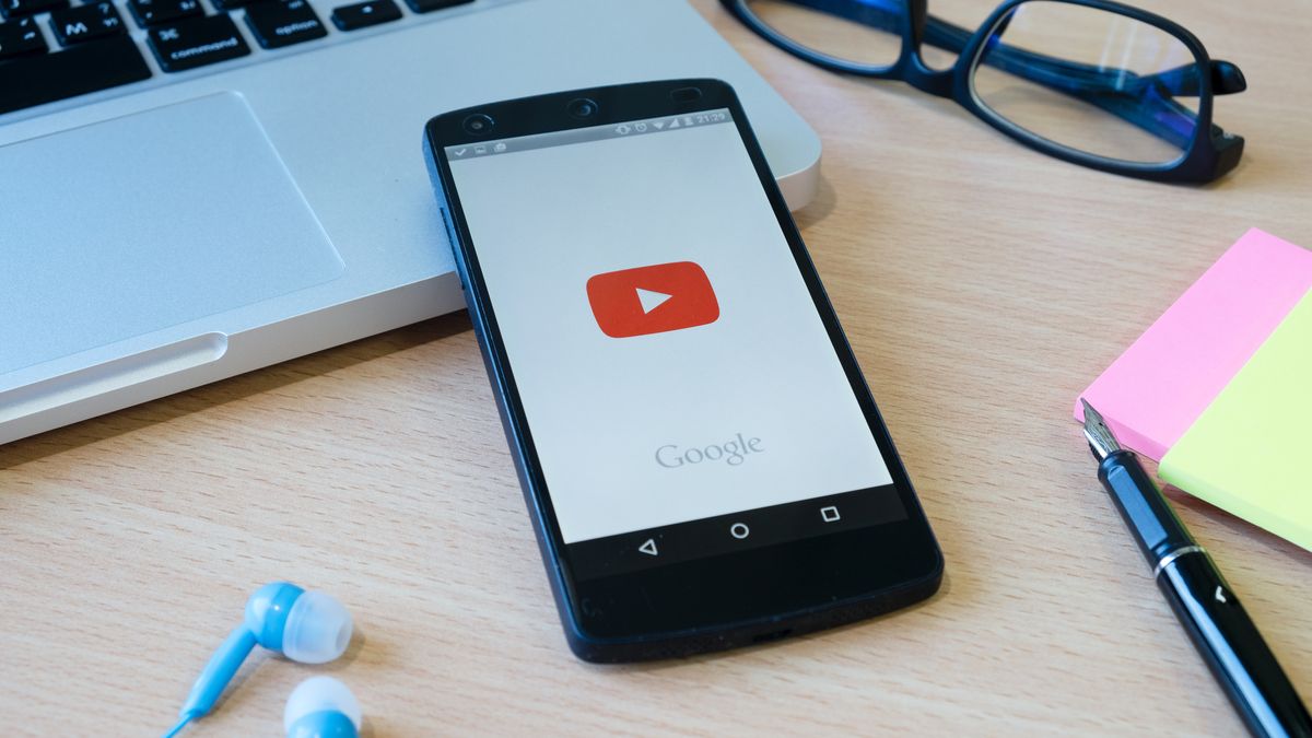 Caída global de la plataforma Youtube: millones de usuarios reportaron fallas en el servicio